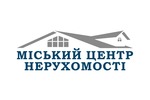 Агентство недвижимости ГОРОДСКОЙ ЦЕНТР НЕДВИЖИМОСТИ