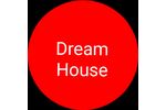 Агентство нерухомості DREAM HOUSE