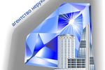 Агентство недвижимости ДІАМАНТИ ПРИКАРПАТТЯ