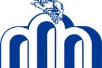 Агентство недвижимости Корпорация Биржа Недвижимости