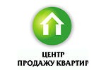 Центр продажу квартир