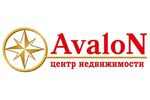 Агентство нерухомості Центр недвижимости "Авалон"