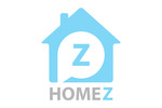 Агентство недвижимости Homez