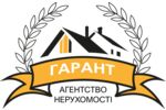 Агентство недвижимости Гарант