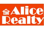 Агентство нерухомості Alice Realty