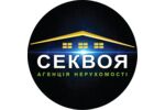 Агенція нерухомості "CЕКВОЯ"