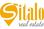 Агентство недвижимости Sitalo Real Estate
