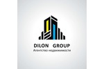 Агентство недвижимости AH Dilon Group