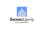 Агентство недвижимости Бизнес Центр