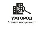 Агенція нерухомості "Ужгород"