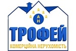 Агентство недвижимости Трофей