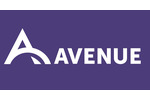 AVENUE AVENUE