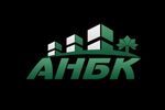 Агентство недвижимости АНБК - Коммерческая Недвижимость Киева | Аренда. Продажа. Управление