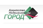 Агентство недвижимости АН Город