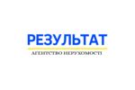 Агентство нерухомості Результат