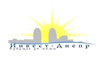 Агентство недвижимости АН"Инвест-Днепр"