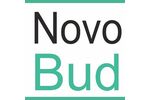 НовоБуд НовоБуд