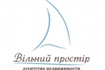 Агентство недвижимости Вільний простір