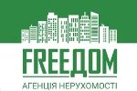 Агентство недвижимости FreeДом