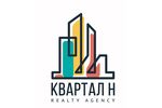 Квартал Н