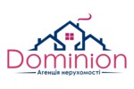 Агентство недвижимости Домініон