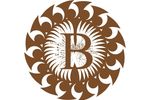 Агентство недвижимости ВЕЛЕС НЕРУХОМІСТЬ