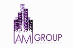 Агентство недвижимости AH AMGROUP