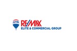 Агентство недвижимости RE/MAX Elite & Commercial Group