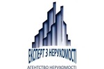 АН Експерт з нерухомості Агентство недвижимости АН Експерт з нерухомості