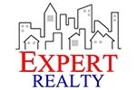 Агентство нерухомості Expert Realty