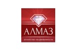 Агентство недвижимости АН Алмаз