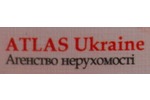 Агентство недвижимости Атлас Україна