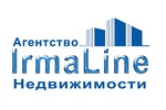 Агентство нерухомості Irmaline