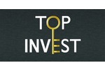 Агентство недвижимости Top-Invest