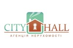 Агентство недвижимости CITY HALL