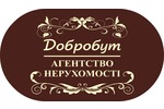 Агентство недвижимости Анна Добробут