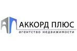 Агентство нерухомості АН Аккорд Плюс