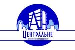 Агентство нерухомості Центральне Агентство Нерухомості