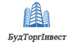 Агентство недвижимости Відділ Продажу