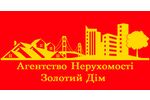 Агентство Нерухомості Золотий Дім Агентство Нерухомості Золотий Дім