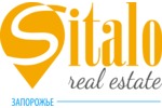 Агентство недвижимости Sitalo Real Estate - Запорожье
