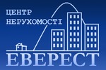 Агентство нерухомості Центр нерухомості Еверест