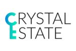 Агентство нерухомості Crystal Estate