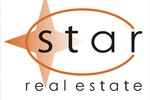 Агентство недвижимости Star Real Estate
