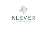 KLEVER