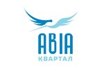 Агентство нерухомості ЖК Авиа Квартал