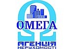 Агентство недвижимости АН ОМЕГА