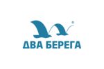 Агентство недвижимости "ДВА БЕРЕГА"