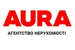 Агентство недвижимости AURA