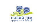 Киевский